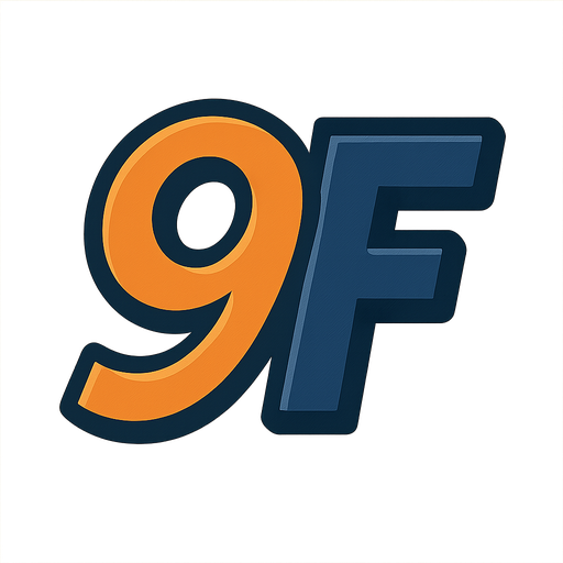 9f